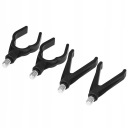 Вудки 9Pcs