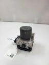 НАСОС ABS AUDI A6 C6 4F0614517R  (18827679263) фото min 8