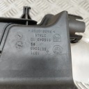 БАК REZONATORA BMW X5 (F15, F85) 8575040 30347720 3.0L 280KW 2015  фото 7