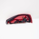 AUDI Q3 8U REAR RIGHT TAIL LIGHT 8U0945094 OEM (17751245375) фото min 8