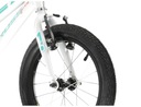 Detský bicykel Kross Mini 3.0 2024 16 palcov W-wa Veľkosť rámu 10 palcov