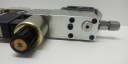 Гидравлический пропорциональный клапан Norgren 5980081