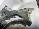 AUDI A3 8V LIFT BERLINE PARE-CHOCS AVANT AVANT LS9R LAVE-GLACE 16-20 8V5807437Pphoto 14