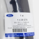 FORD TOURNEO CONNECT MK2 BRAS ESSUIE-GLACES ARRIÈRE VITRES DT11-17406-ABphoto 5
