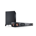 Саундбар Teufel CINEBAR ULTIMA Power Edition