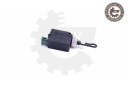SERVOMOTEUR COUVERCLES DE COFFRE COUVERCLES DE COFFRE AUDI A6 (C5) TT 4B5962115Aphoto 11