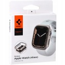 Чехол Spigen для Apple Watch 9 8 7 41 мм с рамкой