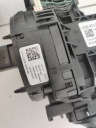 BANDE COMMUTATEUR COMPOSITE SKODA OCTAVIA III 3photo 8