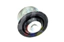 SILENT BLOC BRAS DE SUSPENSION RENAULT RTSphoto 2