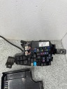 СКРИНЯ ЗАПОБІЖНИКІВ MAZDA CX5 CX-5 2012-2017R KD45-6676  (17616249201) фото min 5