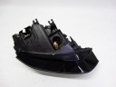 AUDI A4 B8 РЕСТАЙЛ 11-15 ФАРА BI-XENON LED (СВІТЛОДІОД) НЕПОВОРОТНИЙ 8K0941005C ОРИГІНАЛ  (17774032213) фото min 9