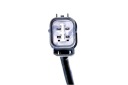 SONDE LAMBDA HONDA CIVIC EJ9 1.4 1999- MA 1.4 1995- HR-V 1.6 1999-photo 10