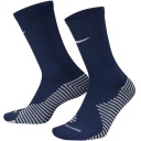 Носки Nike Strike Crew WC22 DH6620 410 размеры 31-35