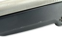 AUDI A3 S3 8L 2003 ARMREST CONSOLES  photo 9