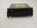 MINI R50 R52 R53 RADIO CDphoto 1