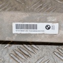 BMW 3 G20 G21 2021 ІНШИЙ ЗАПЧАСТИНА ДНА  (17629202033) фото min 6