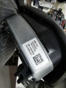AIRBAG COUSSIN CONDUCTEUR BMW SÉRIE 5 F10 F11 09-17photo 12