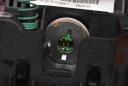 AIRBAG COUSSIN SÉCURITÉ CONDUCTEUR 96500674ZD PEUGEOT 207 1 I 06-09photo 8