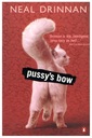Нил Дриннан PUSSY'S BOW