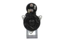 DÉMARREUR 12V 2KW VERS VW CALIFORNIA T4 2.5photo 8