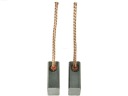 BROSSE ALTERNATEURphoto 8