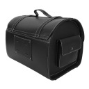 29,5 L BAG NA TRUNK MOTORCYCLE BAG NA TRUNK NA TRUNK WH  photo 6
