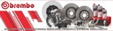 CYLINDER BRAKE BREMBO FOR VW POLO V 1.2 TSI photo 3 - milautoparts-fr.ukrlive.com