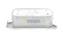 VEMO V30-60-1321 RADIATEUR HUILES HUILE MOTEURphoto 12