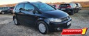 Volkswagen Golf Plus Asystent Parkowania Przebieg 213000 km