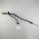 SONDE MESURE HUILES TRAFIC VIVARO 1,6 SCENIC QASHQAI TALENTO 1.6 DCI CDTIphoto 8