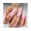 La Femme Gelify Uv&Led Gel One Phase No Heat Baby Pink Glitter 15g EAN (GTIN) 5905575773043