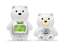 АУДИО ЭЛЕКТРОННЫЙ МОНИТОР VTECH BM2350