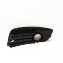 VOLKSWAGEN GOLF MK5 GT, GRILLE ANTIBROUILLARD AVANT DROITE 1K0853666R9B9photo 9