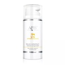 APIS PROFESSIONAL Serum z witaminą C i białymi winogronami 100ml