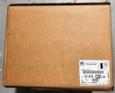 POMPE INJECTION C C3,P 208,308 1.5BLUEHDphoto 11