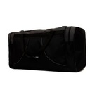 Дорожная сумка Convey Teardrop 80л ГРАФИТ