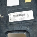 PORSCHE 911 992 ПОТОЛОК 2019  фото 9