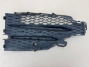 MERCEDES GLE W167 V167 AMG 19R- GRILLE CALANDRE PARE-CHOCS AVANT A1678857403photo 8