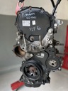 ENGINE FORD TRANSIT CUSTOM 2.0 TDCI ( YLF6 ) 