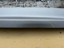 AUDI A4 B8 07-15R КРИШКА БАГАЖНИКА КРИШКА БАГАЖНИКА ЗАД ЗАДНЯ  (18405935713) фото min 13