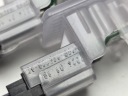 AMPOULE LED FOCUS MK4 KUGA PUMAphoto 9