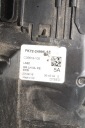SERRURE ARRIÈRE GAUCHES PORTES LAND ROVER DISCOVERY SPORT (L550) FK7224995AEphoto 7