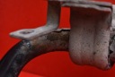 BARRE DE LIAISON STABILISATEUR ARRIÈRE TOYOTA PROACE CITY 2 II 2.0 D-4D 150 KM 16-21photo 13