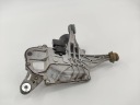 КОМПЛЕКТ ДВИГУНИ ДВІРНИКІВ RENAULT SCENIC 3 EU 288106583R 288102466R  фото 8
