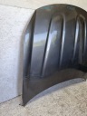 CAPOT AVANT FIAT 124 SPIDERphoto 5