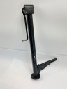 CRIC ÉLÉVATEUR VERS CHANGEMENTS ROUES MERCEDES W201 190 2015830615photo 8