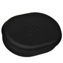 Behringer BH480NC — Беспроводные наушники с микрофоном и Bluetooth
