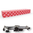 FEBI BILSTEIN 48699 GROUPE MOTOPROPULSEUR ESSUIE-GLACESphoto 12