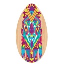 Скимбординг, плавание, доска для серфинга, инки