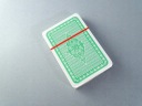 СТАРЫЕ ИГРОВЫЕ КАРТЫ СКАТ Berliner Spielkarten